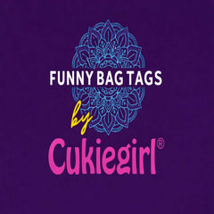FUNNYBAGTAGS GIFT CARD