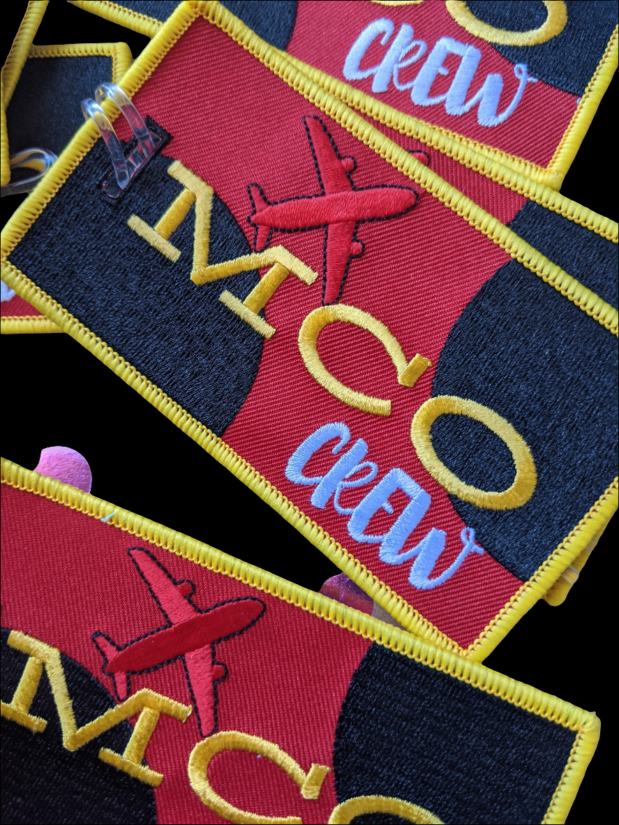 MCO PRODUCTS