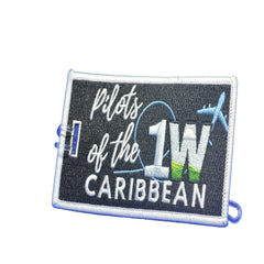 PILOTS OF THE CARIBBEAN 1W