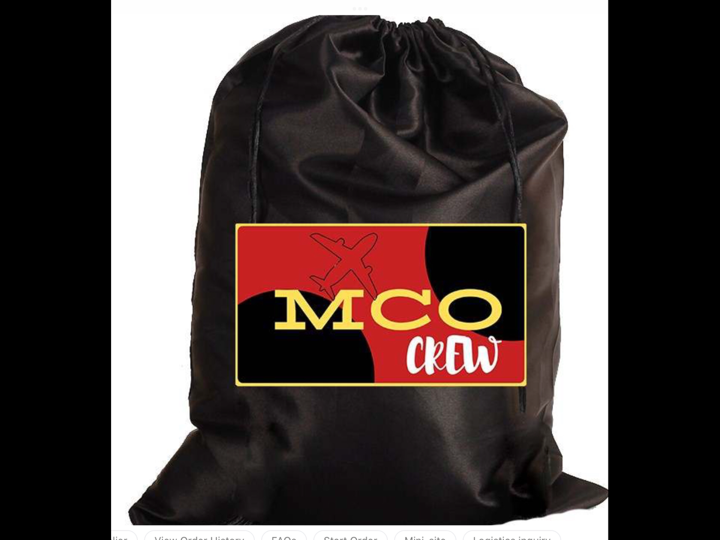 MCO PRODUCTS